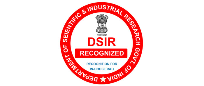 certification-image