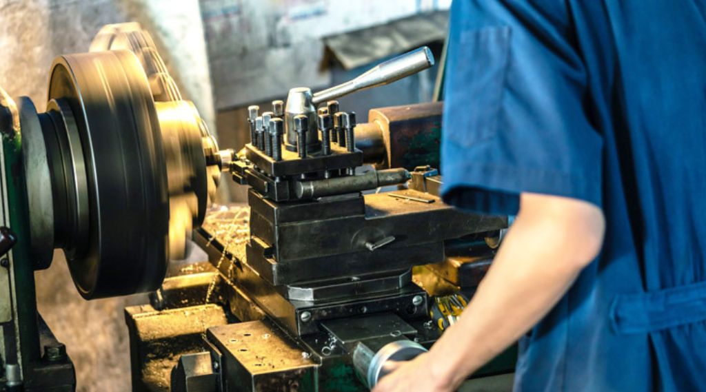 Automation With the CWPL Wheel Rims